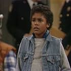 Bumper Robinson in Night Court (1984)