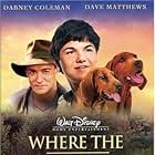 Where the Red Fern Grows (2003)