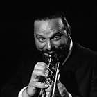 7113-2 AL HIRT CIRCA 1966