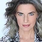 Joan Severance