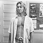 Sean Penn in Fast Times at Ridgemont High (1982)