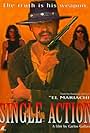 Single Action (1998)