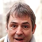 Neil Morrissey