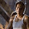 Sung Kang in Bullet to the Head (2012)