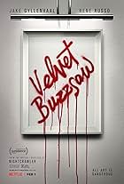 Velvet Buzzsaw