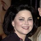 Delta Burke