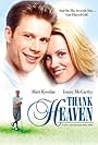 Thank Heaven (2001)