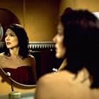 Laura Harring in Mulholland Drive (2001)