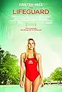 Kristen Bell in The Lifeguard (2013)