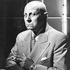 Erich von Stroheim