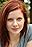 Rachel Hurd-Wood's primary photo