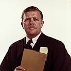 Pat Hingle in Hang 'Em High (1968)