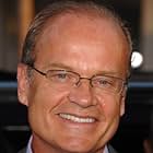 Kelsey Grammer