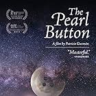 The Pearl Button (2015)