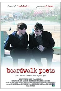 Primary photo for Boardwalk Poets