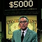 Ben Stein