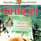 Shiloh (1996)