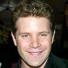 Sean Astin