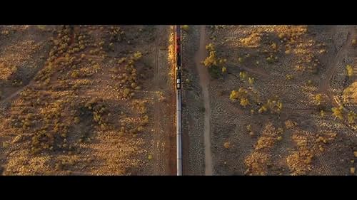 Watch Peter Beeh - Aerial DP