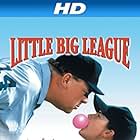 Little Big League (1994)