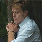 Robert Redford in The Clearing (2004)