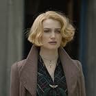 Alison Sudol in Fantastic Beasts: The Crimes of Grindelwald (2018)