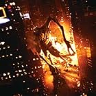 Cloverfield (2008)