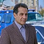 Tony Shaloub