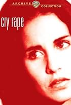 Cry Rape (1973)