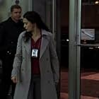 Natalie Martinez in Detroit 1-8-7 (2010)