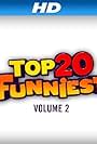 truTV Top Funniest (2013)