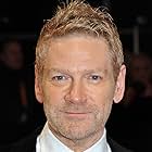 Kenneth Branagh