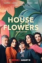 The House of Flowers