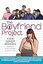 The Boyfriend Project