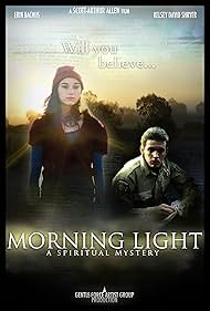 Morning Light (2011)