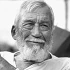 John Huston