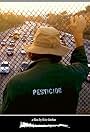 Pesticide (2010)