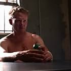 Scott Michael Campbell in The Shield (2002)