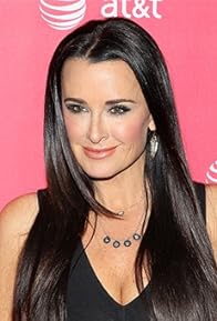 Primary photo for Kyle Richards
