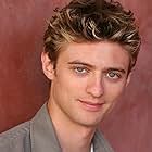 Crispin Freeman