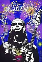 Jaco