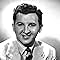 Eddie Bracken