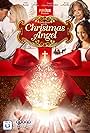 Christmas Angel (2012)