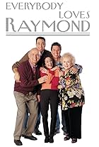 Everybody Loves Raymond: The Last Laugh (2005)