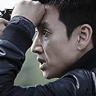 Lee Sun-kyun in A Hard Day (2014)