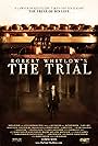 The Trial (2010)