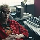 Will Poulter in Black Mirror: Bandersnatch (2018)