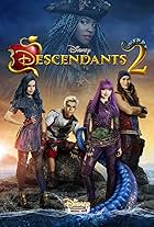 Descendants 2