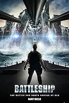 Battleship