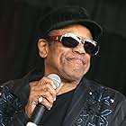 Bobby Womack